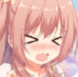 二次元板块图标