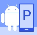 大牛技术交流板块图标