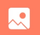 壁纸分享板块图标