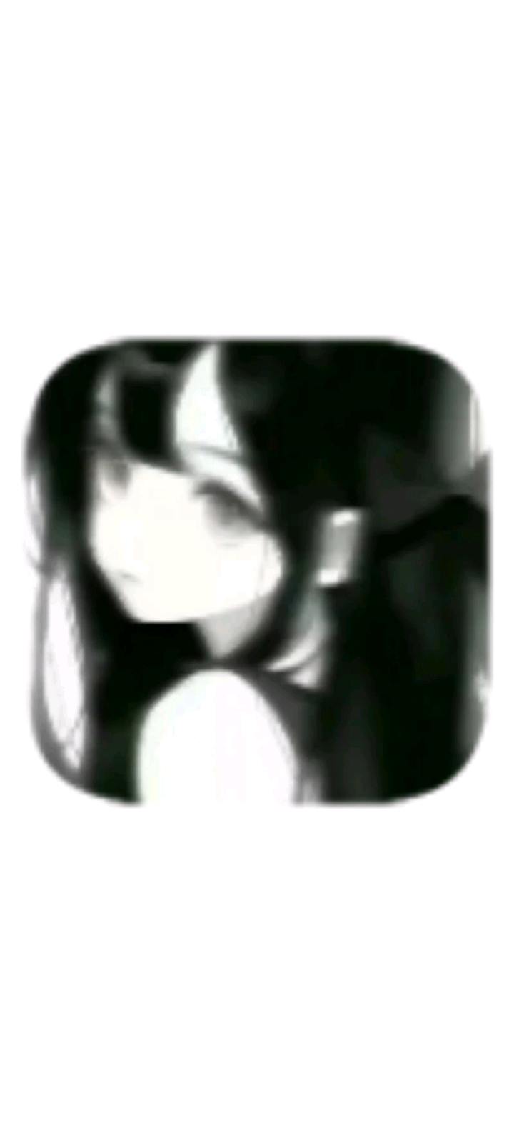 李若桃全防软件图标