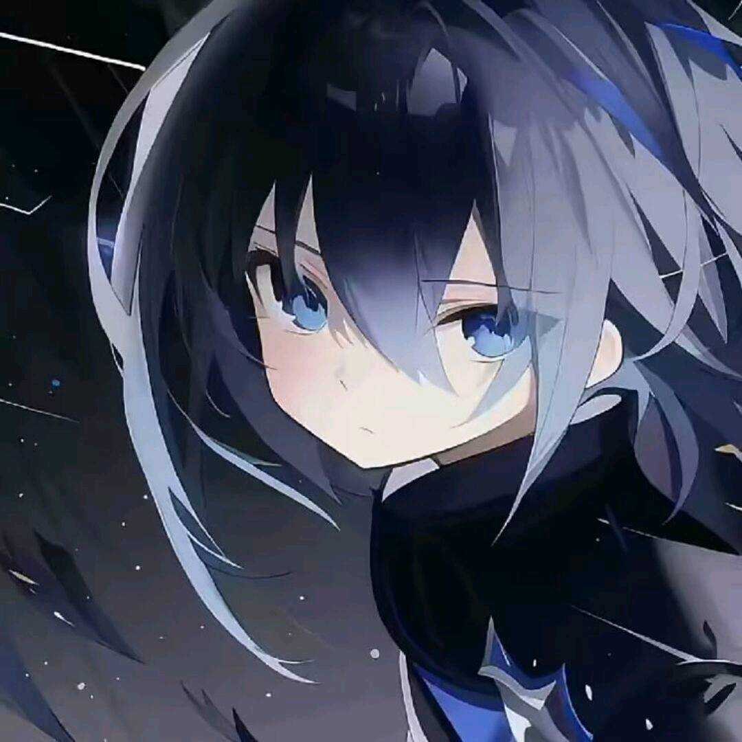 沧溟宝宝🐾用户头像