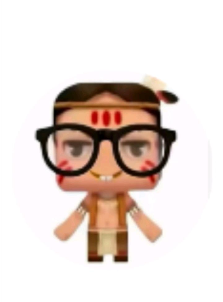 猪头肉全防软件图标