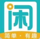 赚钱软件软件图标