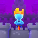 国王或失败（MOD菜单）图标