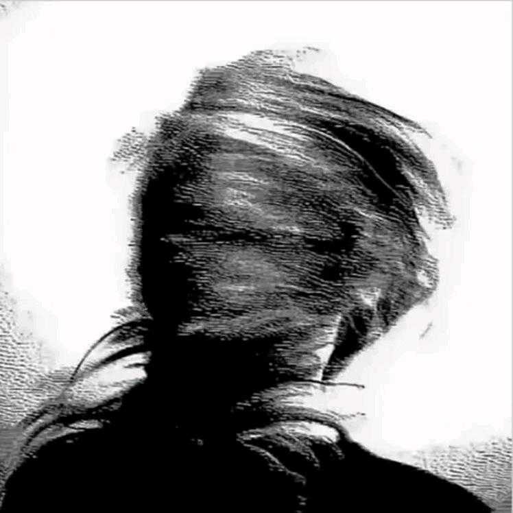 不知名用户头像