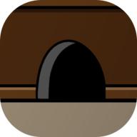 悖域: 展览图标