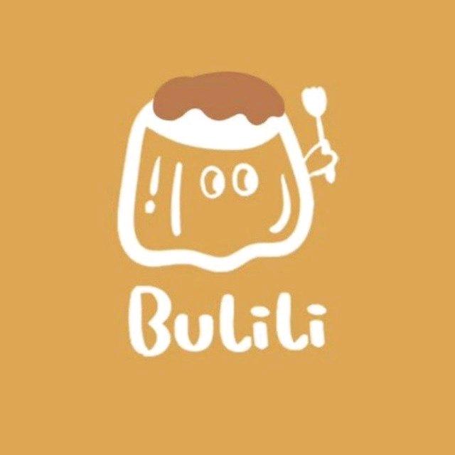 🔥和平布丁容器直装V5.2解决拉闸公益软件图标