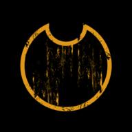 班迪与黑暗复兴图标