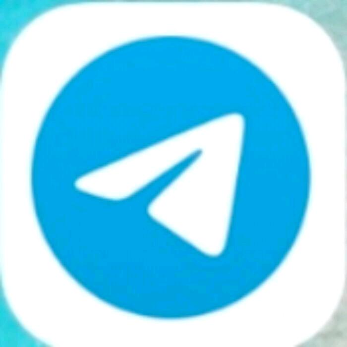 全网最详细纸飞机注册流程,附纸飞机解锁会软件图标