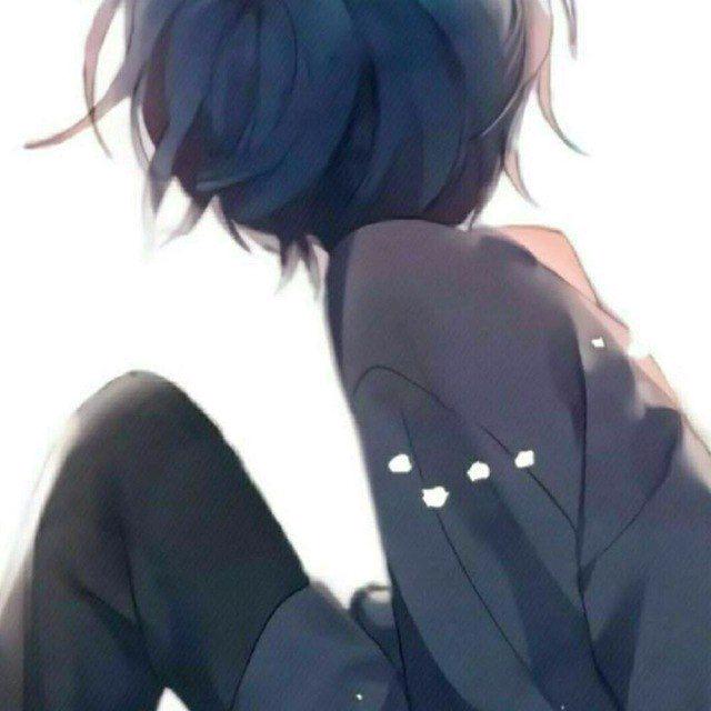 和平六花直装最新版10.0（修复闪退修复软件图标