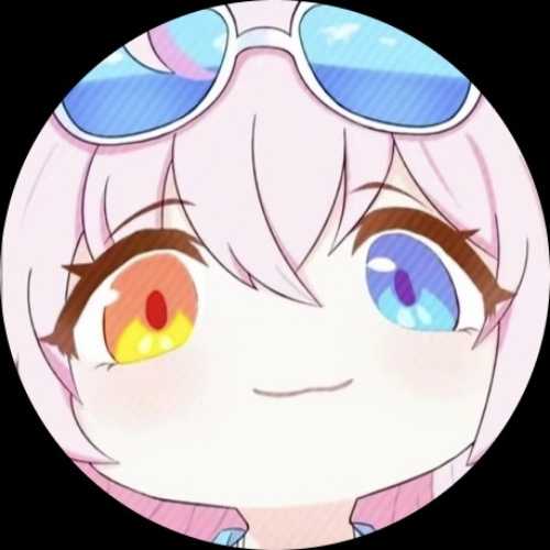 分享官用户头像