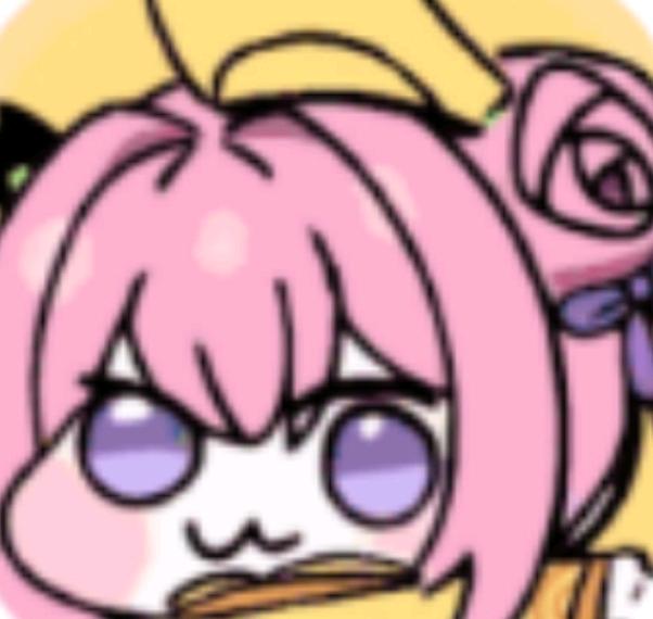 XF计时器软件图标