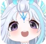 失控进化藤子测试工具软件图标