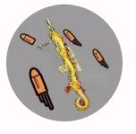 PUBGMK14直装软件图标