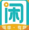 趣闲赚软件图标