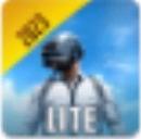 小肆月轻体软件图标