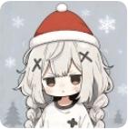 Dany8.0超自然软件图标