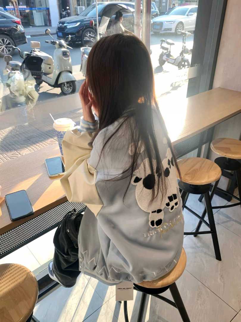 陈诺大美女专用用户头像