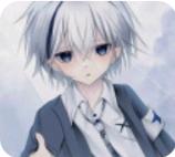 BG高能英雄全防软件图标