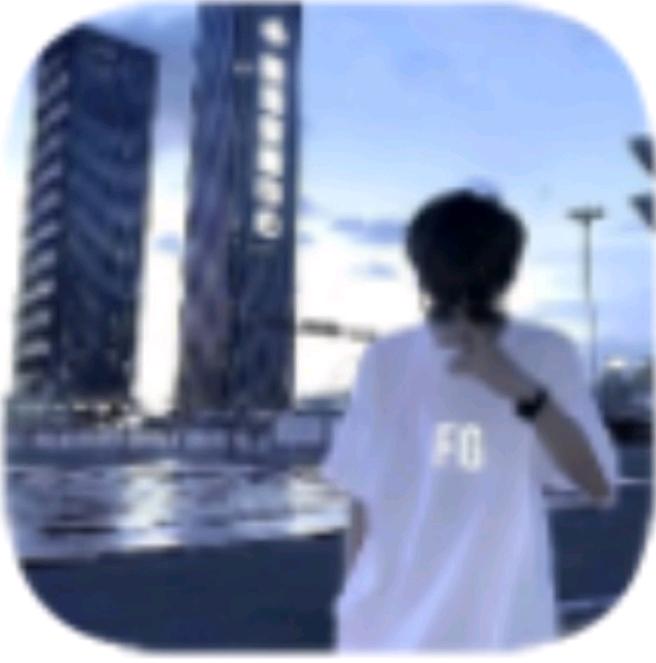 极光多功能公益直充软件图标