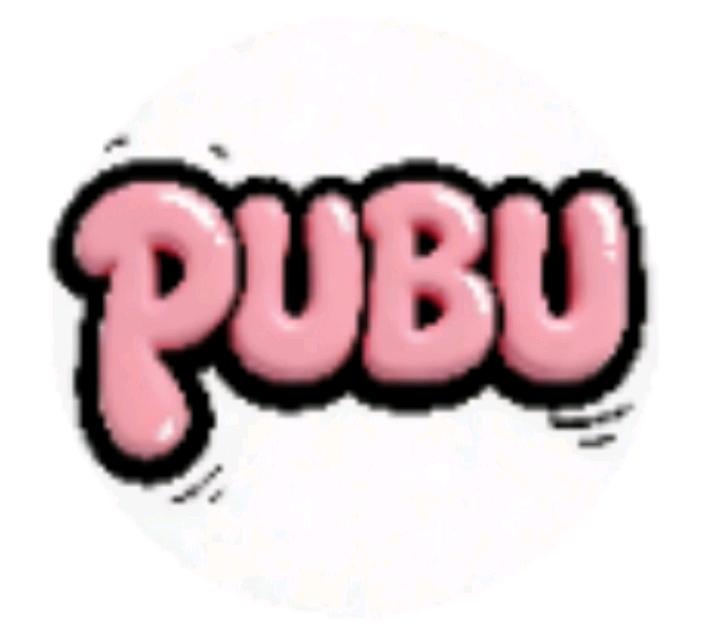 PUBU香肠插件16.0软件图标