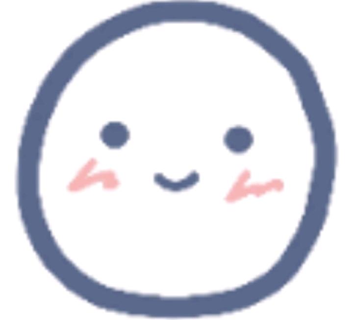 HG轻体x32软件图标