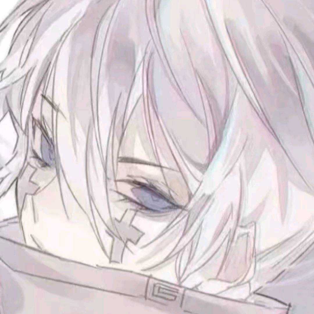 这个人有昵称用户头像