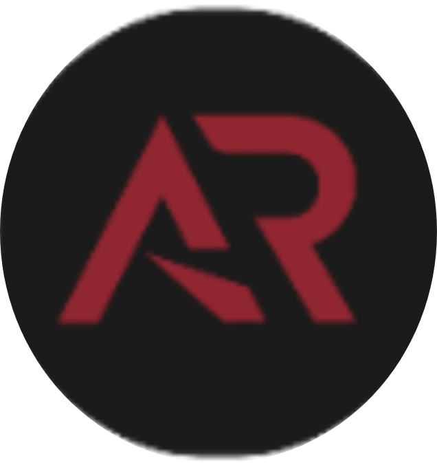 XARG Cheat软件图标