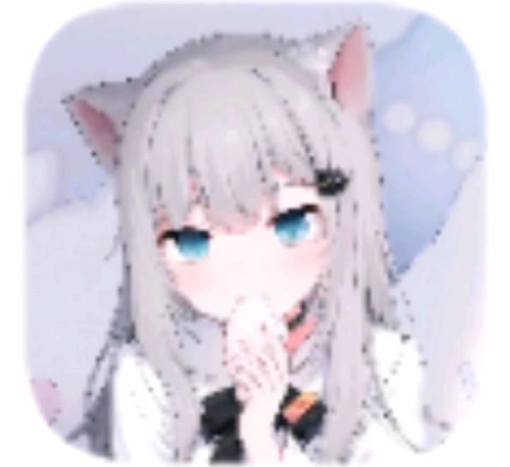 HANMOD容器1.7软件图标