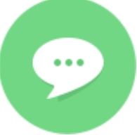 闲聊板块板块图标