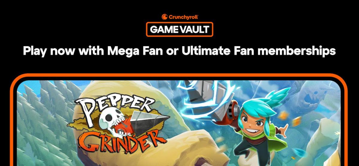 电钻少女游戏封面