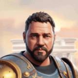 角斗士：罗马求生（MOD菜单）图标