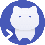 ShizukuRunner软件图标