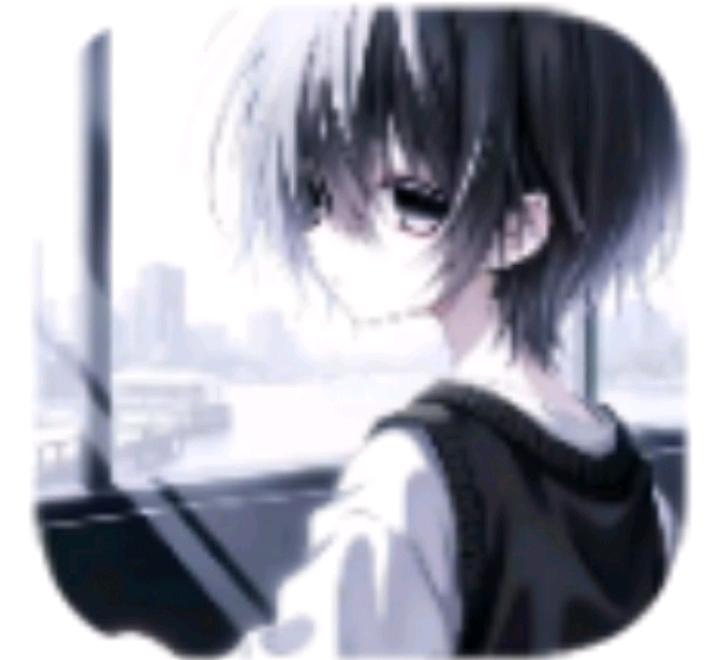 暮辞容器直装软件图标