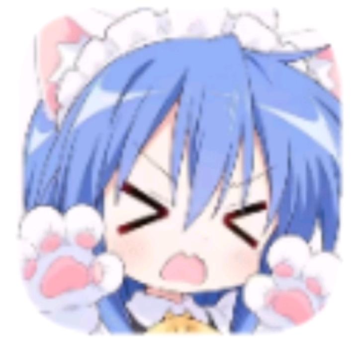 泉此方美化软件图标