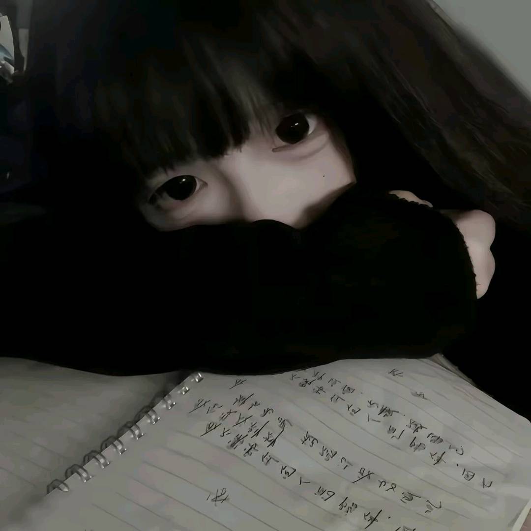 东京下小雨用户头像