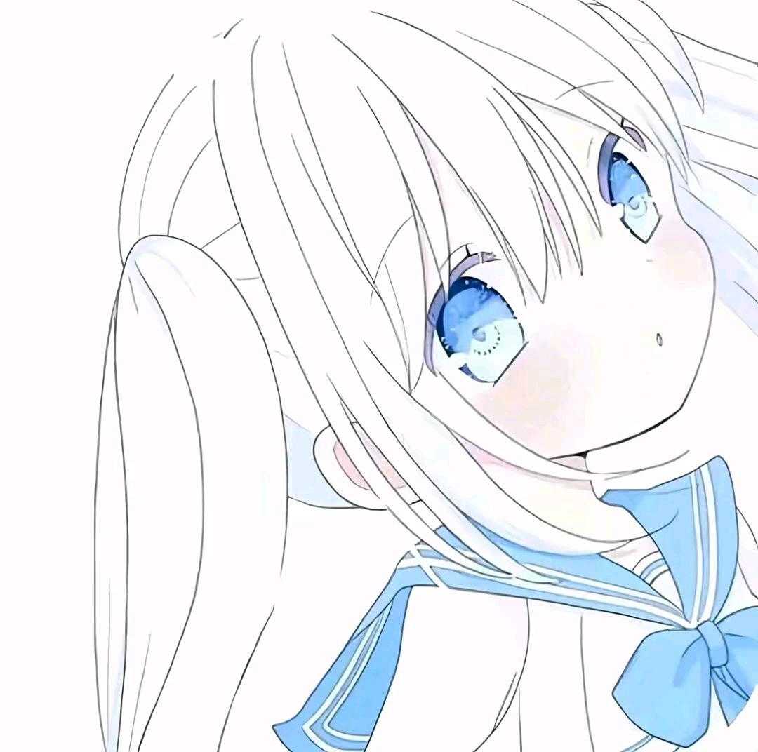 沧溟小号4用户头像